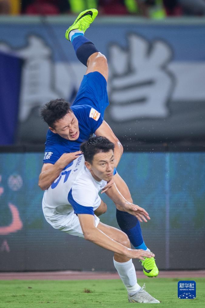 威尼斯国际网址